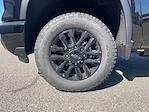 New 2026 Chevrolet Silverado 2500 Custom Crew Cab 4WD Pickup for sale #5426 - photo 23