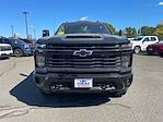 New 2026 Chevrolet Silverado 2500 Custom Crew Cab 4WD Pickup for sale #5426 - photo 25
