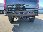 New 2026 Chevrolet Silverado 2500 Custom Crew Cab 4WD Pickup for sale #5426 - photo 26