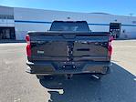 New 2026 Chevrolet Silverado 2500 Custom Crew Cab 4WD Pickup for sale #5426 - photo 4