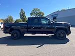 New 2026 Chevrolet Silverado 2500 Custom Crew Cab 4WD Pickup for sale #5426 - photo 6