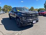 New 2026 Chevrolet Silverado 2500 Custom Crew Cab 4WD Pickup for sale #5426 - photo 7
