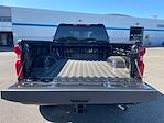 New 2026 Chevrolet Silverado 2500 Custom Crew Cab 4WD Pickup for sale #5426 - photo 9
