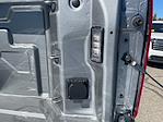 New 2026 Chevrolet Silverado 2500 Custom Crew Cab 4WD Pickup for sale #5427 - photo 10