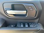 New 2026 Chevrolet Silverado 2500 Custom Crew Cab 4WD Pickup for sale #5427 - photo 11