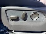 New 2026 Chevrolet Silverado 2500 Custom Crew Cab 4WD Pickup for sale #5427 - photo 12