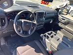 New 2026 Chevrolet Silverado 2500 Custom Crew Cab 4WD Pickup for sale #5427 - photo 13