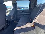 New 2026 Chevrolet Silverado 2500 Custom Crew Cab 4WD Pickup for sale #5427 - photo 14