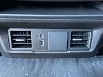New 2026 Chevrolet Silverado 2500 Custom Crew Cab 4WD Pickup for sale #5427 - photo 15