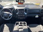 New 2026 Chevrolet Silverado 2500 Custom Crew Cab 4WD Pickup for sale #5427 - photo 16