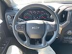 New 2026 Chevrolet Silverado 2500 Custom Crew Cab 4WD Pickup for sale #5427 - photo 17
