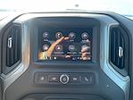 New 2026 Chevrolet Silverado 2500 Custom Crew Cab 4WD Pickup for sale #5427 - photo 18