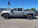 New 2026 Chevrolet Silverado 2500 Custom Crew Cab 4WD Pickup for sale #5427 - photo 3