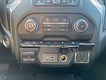 New 2026 Chevrolet Silverado 2500 Custom Crew Cab 4WD Pickup for sale #5427 - photo 20