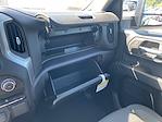New 2026 Chevrolet Silverado 2500 Custom Crew Cab 4WD Pickup for sale #5427 - photo 21