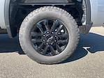 New 2026 Chevrolet Silverado 2500 Custom Crew Cab 4WD Pickup for sale #5427 - photo 22