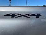 New 2026 Chevrolet Silverado 2500 Custom Crew Cab 4WD Pickup for sale #5427 - photo 24