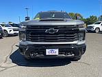 New 2026 Chevrolet Silverado 2500 Custom Crew Cab 4WD Pickup for sale #5427 - photo 25