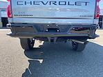 New 2026 Chevrolet Silverado 2500 Custom Crew Cab 4WD Pickup for sale #5427 - photo 26