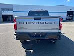 New 2026 Chevrolet Silverado 2500 Custom Crew Cab 4WD Pickup for sale #5427 - photo 4