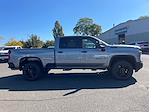 New 2026 Chevrolet Silverado 2500 Custom Crew Cab 4WD Pickup for sale #5427 - photo 6