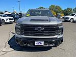 New 2026 Chevrolet Silverado 2500 Custom Crew Cab 4WD Pickup for sale #5427 - photo 8