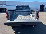 New 2026 Chevrolet Silverado 2500 Custom Crew Cab 4WD Pickup for sale #5427 - photo 9