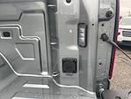 New 2026 Chevrolet Silverado 1500 LT Double Cab 4WD Pickup for sale #5429 - photo 10