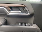 New 2026 Chevrolet Silverado 1500 LT Double Cab 4WD Pickup for sale #5429 - photo 11