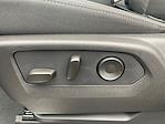 New 2026 Chevrolet Silverado 1500 LT Double Cab 4WD Pickup for sale #5429 - photo 12