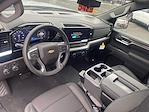 New 2026 Chevrolet Silverado 1500 LT Double Cab 4WD Pickup for sale #5429 - photo 13