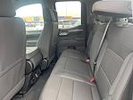 New 2026 Chevrolet Silverado 1500 LT Double Cab 4WD Pickup for sale #5429 - photo 14