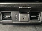 New 2026 Chevrolet Silverado 1500 LT Double Cab 4WD Pickup for sale #5429 - photo 15