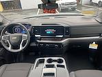 New 2026 Chevrolet Silverado 1500 LT Double Cab 4WD Pickup for sale #5429 - photo 16