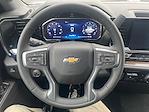 New 2026 Chevrolet Silverado 1500 LT Double Cab 4WD Pickup for sale #5429 - photo 17