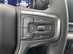 New 2026 Chevrolet Silverado 1500 LT Double Cab 4WD Pickup for sale #5429 - photo 18