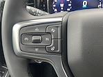 New 2026 Chevrolet Silverado 1500 LT Double Cab 4WD Pickup for sale #5429 - photo 19
