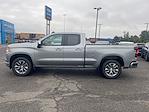 New 2026 Chevrolet Silverado 1500 LT Double Cab 4WD Pickup for sale #5429 - photo 3