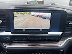 New 2026 Chevrolet Silverado 1500 LT Double Cab 4WD Pickup for sale #5429 - photo 21