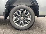 New 2026 Chevrolet Silverado 1500 LT Double Cab 4WD Pickup for sale #5429 - photo 23