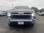 New 2026 Chevrolet Silverado 1500 LT Double Cab 4WD Pickup for sale #5429 - photo 26