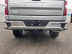 New 2026 Chevrolet Silverado 1500 LT Double Cab 4WD Pickup for sale #5429 - photo 27