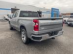 New 2026 Chevrolet Silverado 1500 LT Double Cab 4WD Pickup for sale #5429 - photo 2