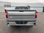 New 2026 Chevrolet Silverado 1500 LT Double Cab 4WD Pickup for sale #5429 - photo 4