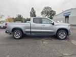 New 2026 Chevrolet Silverado 1500 LT Double Cab 4WD Pickup for sale #5429 - photo 6