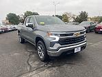 New 2026 Chevrolet Silverado 1500 LT Double Cab 4WD Pickup for sale #5429 - photo 7