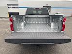 New 2026 Chevrolet Silverado 1500 LT Double Cab 4WD Pickup for sale #5429 - photo 9