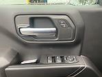 New 2026 Chevrolet Silverado 1500 Custom Double Cab 4WD Pickup for sale #5430 - photo 11