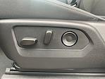 New 2026 Chevrolet Silverado 1500 Custom Double Cab 4WD Pickup for sale #5430 - photo 12