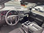New 2026 Chevrolet Silverado 1500 Custom Double Cab 4WD Pickup for sale #5430 - photo 13